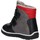 Chaussures Enfant Bottes Kickers 585574-10 SITROUILLE WPF 585574-10 SITROUILLE WPF 