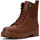 Chaussures Femme Lime Boots Sole Sisters  Marron