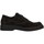 Chaussures Homme Mocassins IgI&CO 8113644 Marron