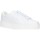 Chaussures Enfant Multisport Fila Pinecone 1011202 1FG CROSSCOURT 1011202 1FG CROSSCOURT 