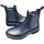 Chaussures Femme Low boots Toni Pons TONICONEYblu Bleu