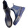 Chaussures Femme Low boots Toni Pons TONICONEYblu Bleu