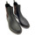 Chaussures Femme Low boots Toni Pons TONICORBINne Noir