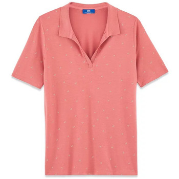 Livraison Gratuite - AgpbShops - Jack & Jones Core Kastenförmiges T-Shirt  in Marineblau - shirts & Polos femme | TBS T