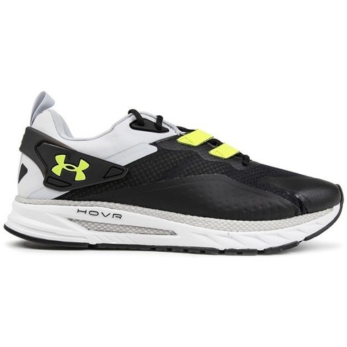 Chaussures Homme Chaussures de sport Homme | Under Armour Hovr - QG06438