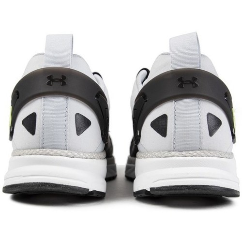 Chaussures Homme Chaussures de sport Homme | Under Armour Hovr - QG06438