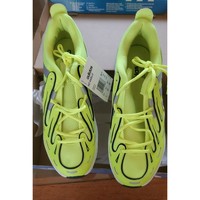 Chaussures Homme Baskets basses adidas Originals Basket Adidas EQT Gazelle jaune 45 1/3 homme neuves Jaune