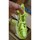 Chaussures Homme Baskets basses adidas Originals Basket Adidas EQT Gazelle jaune 45 1/3 homme neuves Jaune