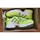 Chaussures Homme Baskets basses malaysia adidas Originals Basket malaysia Adidas EQT Gazelle jaune 45 1/3 homme neuves Jaune