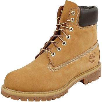Timberland Homme Boots  Premium 6 In...