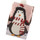 Sous-vêtements Femme Chaussettes Apollo Chaussettes Courtes - Ladies X-mas socks in Giftbox Rose
