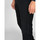 Vêtements Homme Pantalons 5 poches Trussardi 52J00004 | 380 Icon Bleu