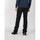 Vêtements Homme Pantalons 5 poches Trussardi 52J00004 | 380 Icon Bleu