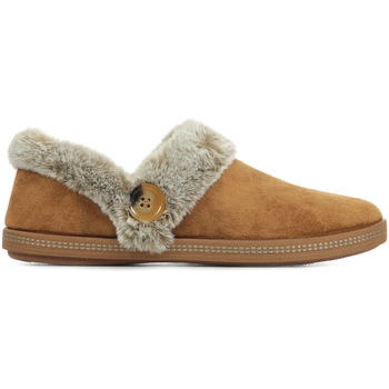 Skechers Marque Chaussons  Cozy Campfire