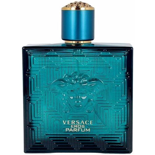 Versace Eros Parfum Eau De Parfum Vaporisateur - Beauté Eau de parfum  110,88 €