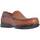 Chaussures Homme Mocassins Fluchos TORNADO 8682 Marron