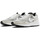 Chaussures Running / trail Nike Waffle One / Blanc Blanc