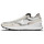 Chaussures Running / trail Nike Waffle One / Blanc Blanc