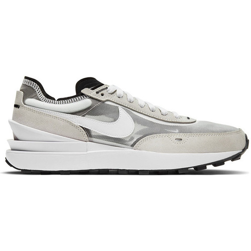 Chaussures Chaussures de sport | Nike Waffle - MC94367
