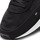 Chaussures Running / trail Nike Waffle One / Noir Noir