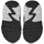 Chaussures Running / trail Nike Air Max 90 (TD) / Blanc Blanc