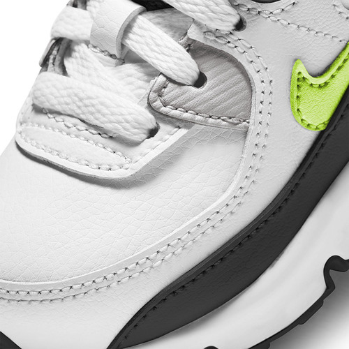 Chaussures Chaussures de sport | Nike Air - IJ26871