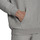 Vêtements Homme Sweats adidas Originals Hoody  Essential / Gris Gris