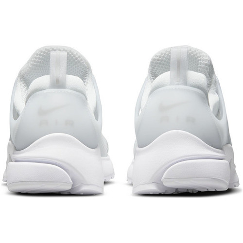 Chaussures Chaussures de sport | Nike Air - GJ38630