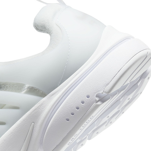 Chaussures Chaussures de sport | Nike Air - GJ38630