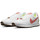 Chaussures Femme Running / trail Nike Dbreak Se Wmns / Blanc Blanc