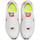 Chaussures Femme Running / trail Nike Dbreak Se Wmns / Blanc Blanc