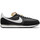 Chaussures Homme Running / trail Nike Waffle Trainer 2 / Noir Noir