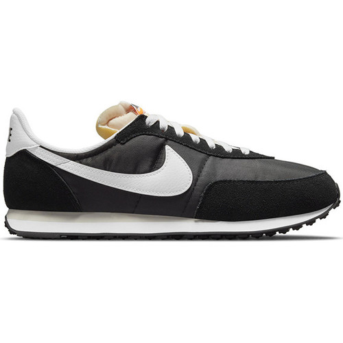 Chaussures Homme Chaussures de sport Homme | Nike T - WB87246
