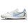 Chaussures Femme Running / trail Nike Dbreak SE Wmns / Blanc Blanc