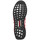 Chaussures Baskets basses adidas Originals Ultraboost DNA x LEGO® Colors / Blanc Blanc