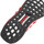 Chaussures Baskets basses adidas Originals Ultraboost DNA x LEGO® Colors / Blanc Blanc