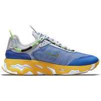 Chaussures Running / trail Nike React Live Premium Gris