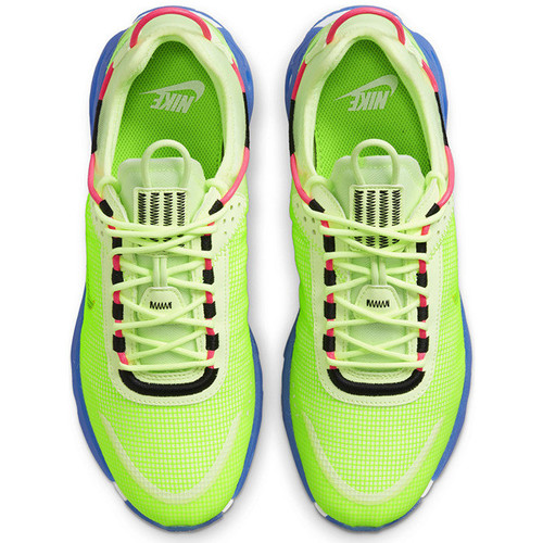 Chaussures Chaussures de sport | Nike T - GJ74122