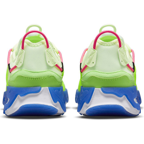 Chaussures Chaussures de sport | Nike T - GJ74122