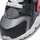 Chaussures Running / trail Nike Huarache Run (TD) / Gris Gris