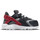 Chaussures Running / trail Nike Huarache Run (TD) / Gris Gris