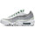 Chaussures Running / trail Nike Air Max 95 / Blanc Blanc