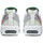 Chaussures Running / trail Nike Air Max 95 / Blanc Blanc