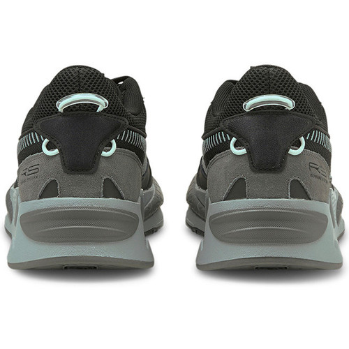 Chaussures Chaussures de sport | Puma RS-Z - CD75561