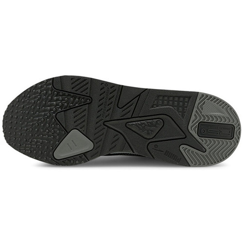Chaussures Chaussures de sport | Puma RS-Z - CD75561