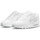 Chaussures Running / trail Nike W Air Max 90 / Blanc Blanc