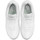 Chaussures Running / trail Nike W Air Max 90 / Blanc Blanc