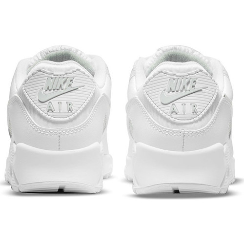 Chaussures Chaussures de sport | Nike Air - LH61505