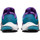 Chaussures Homme Baskets mode Nike Air Presto / Violet Violet