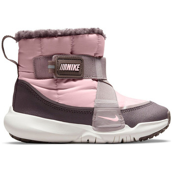 Boots enfant Nike Flex Advance Boot (PS) / Rose
